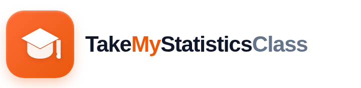 Take My Statistics Class For Me - Professional Online Course Help
