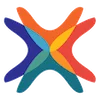 Edgenuity