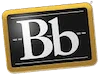 Blackboard