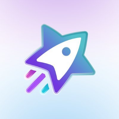 SiteJabber