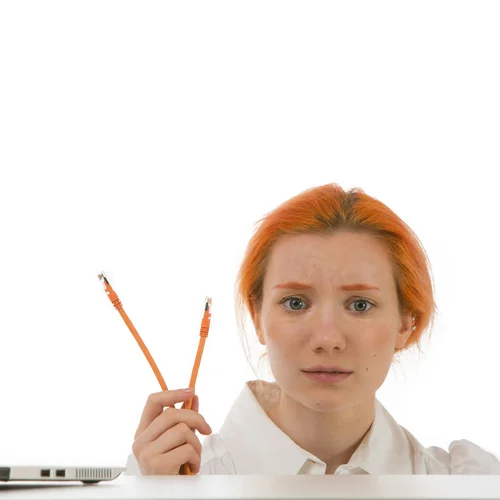 Claire subject expert