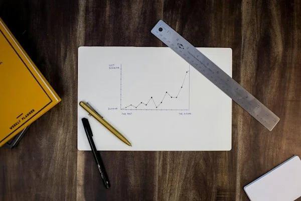 Empirical Rule Statistics Guide