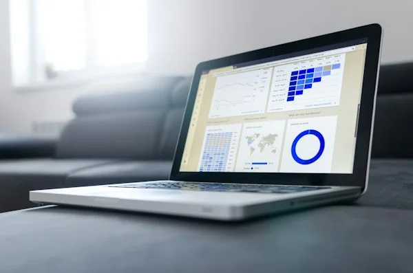 Multivariate Statistical Analysis Guide