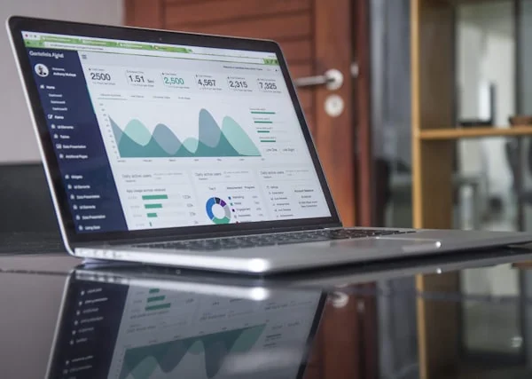 Types of Data in Statistics